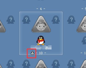 我玩斗地主可以说技术不错,和朋友玩都是我赢