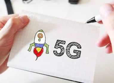 5G手机会向下兼容4G网络吗?