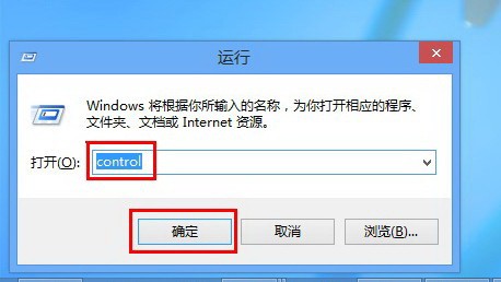 ChMkJln3JR6IB8riAABinH5LTe8AAhsagGEXRAAAGK0510.jpg
