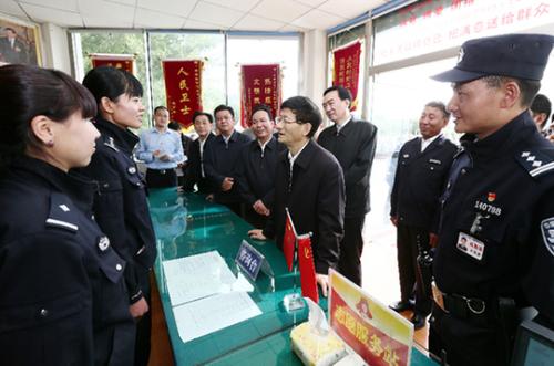 深圳社会养老保险个人帐户查询