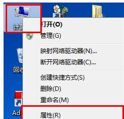 ChMkJ1n3jQqIBuNlAAAu8nGozJcAAhsvgG8SyAAAC8K386.jpg