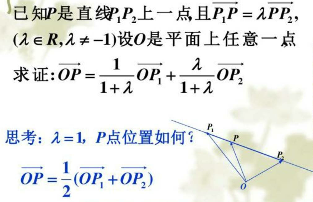 ∑是数学上求和符号,10∑n,n等于l,表明连续自然数1到10的和,m∑n等于60,n等于
