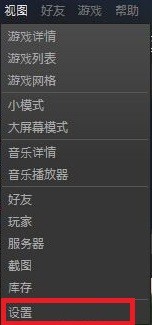 ChMkJ1pIbFmIZsWRAAAufGO9790AAjsdwKgifMAAC6U195.jpg