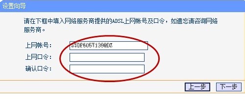 ChMkJ1pIeYmIW1UTAABaJeE4lRMAAjshAL1pTMAAFo9201.jpg