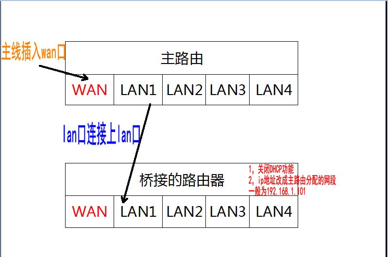 ChMkJln3huCIE-lsAADTYiTvMI8AAhsvQCDdMQAANN6201.jpg