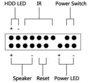 NDSI如何退出游戏,除了按POWER键以外