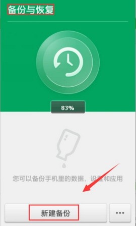 ChMkJlpIdy6IJbAOAAA8M-J5vZsAAjsggEkGrMAADxL558.jpg
