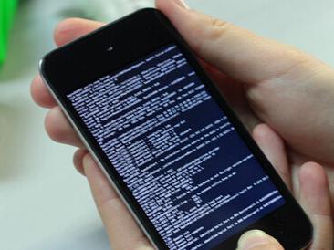 怎么样查看苹果手机的电池循环次数