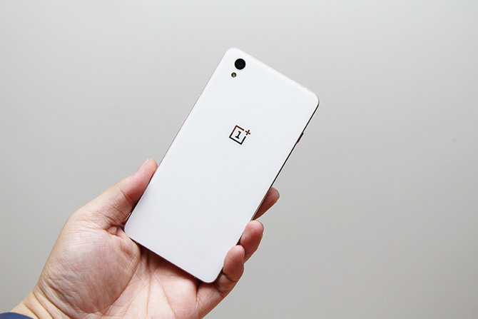 OPPO A30和一加X有什么关系?