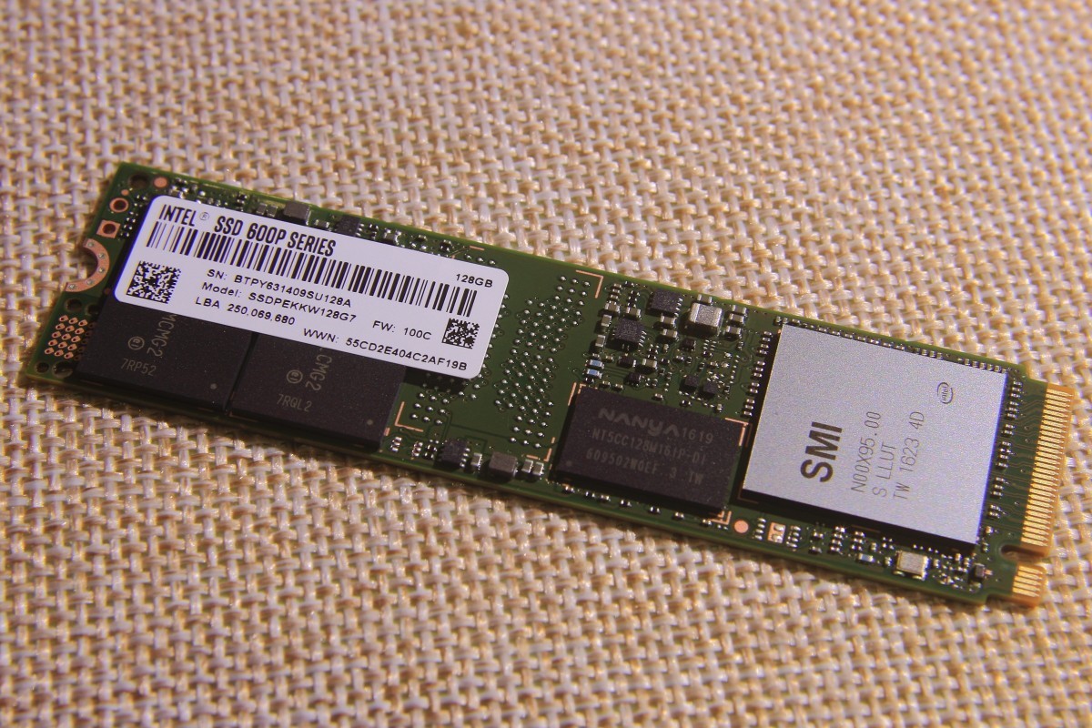 台式电脑怎么装m.2接口固态硬盘?