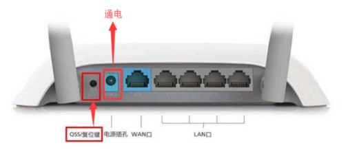 ChMkJ1n3xjaIKM-wAAA53buCP9MAAhs8wDJ098AADn1698.jpg