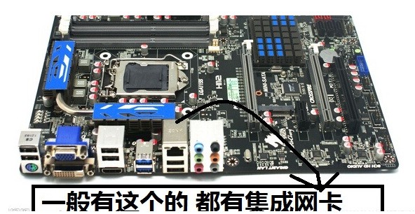 ChMkJ1n3z0yIaqGDAAEl-JmLwL0AAhs_wNbcI8AASYQ908.jpg