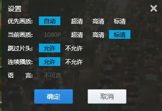 ChMkJ1pIwEKIDN1GAABJqQ0kBJkAAjszAHGa-kAAEnB247.jpg