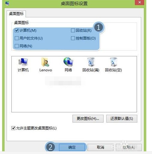 ChMkJln3tsWIDcx4AACp-Ij25fcAAhs4QKkBjUAAKoQ212.jpg