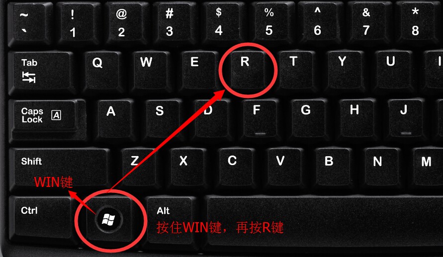 电脑怎么看网关 ChMkJln3xC6IdryMAAG96PfmAoYAAhs8QF2ZGoAAb4A890.jpg