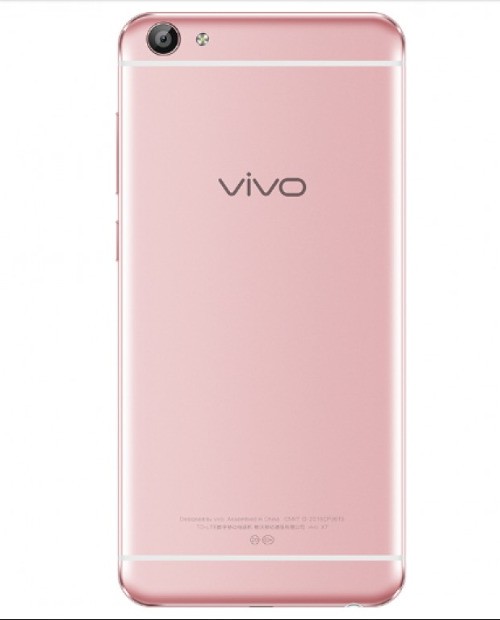 vivo x7 plus屏幕底部上滑快捷菜单没有了怎么处理?