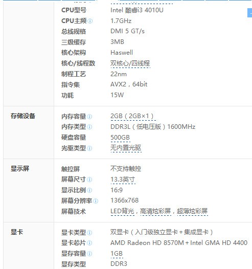 显卡质量排名_显卡排名(3)