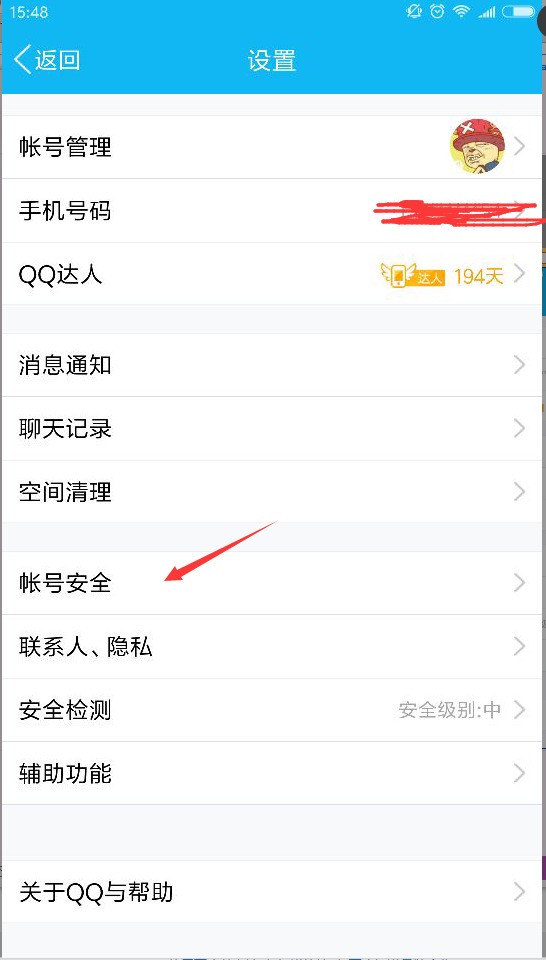 ChMkJ1oiM-qIf8xWAADs0w5eQoUAAitEQLH4I4AAOzr602.jpg