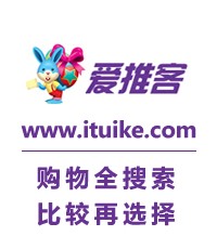 ChMkJ1p6fc2IHMxnAAAu3-fFSdMAAktEAFrD20AAC73245.jpg