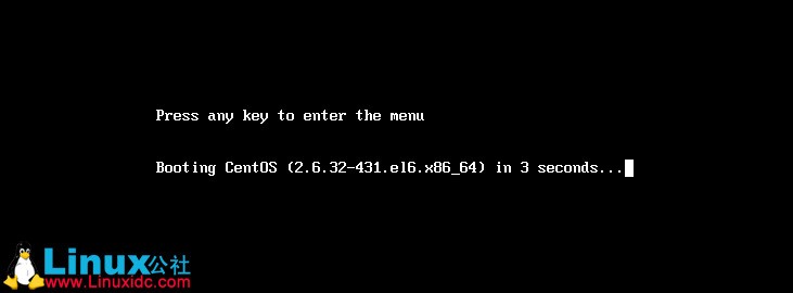 不让linux锁屏