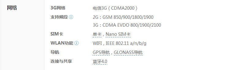 关于4g移动首选网络设置，本人用4g移动卡请问首选网络详情里网络ID设什么是46000还的信息
