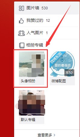 ChMkJ1oiZL6IKDT6AABrv96OJHsAAitYgP1pFkAAGvX192.jpg