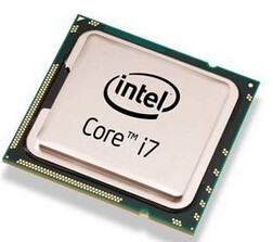CPU Power Managementʲô˼