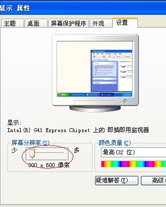 ChMkJln3_vaIcw-HAACDf7Q2caoAAhtSwPPExEAAIOX441.jpg