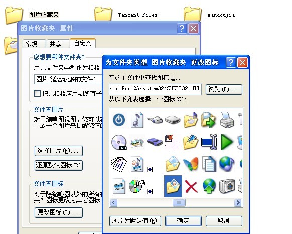 ChMkJln4BUGIVngpAAE_cofuzrIAAhtVAESJm0AAT-K172.jpg
