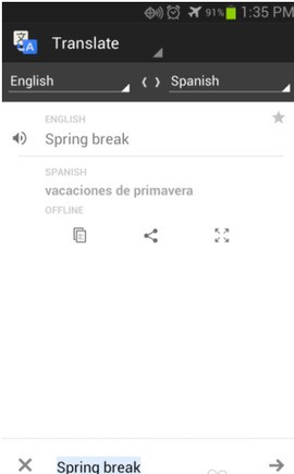 谷歌翻译怎么下载语言包 ChMkJ1pJm3WIaMjjAAAv-xr86wEAAjthgL5pRUAADAT038.jpg