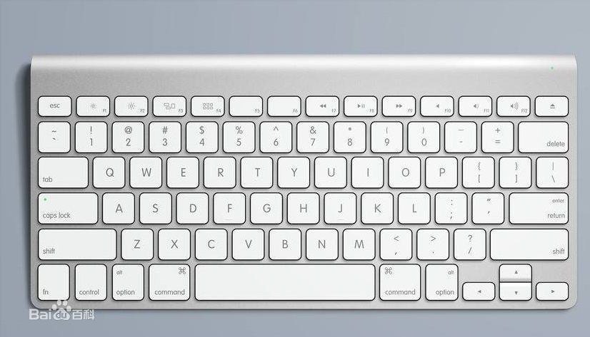 华为手机键盘中文输入法成这样了肿么改回去