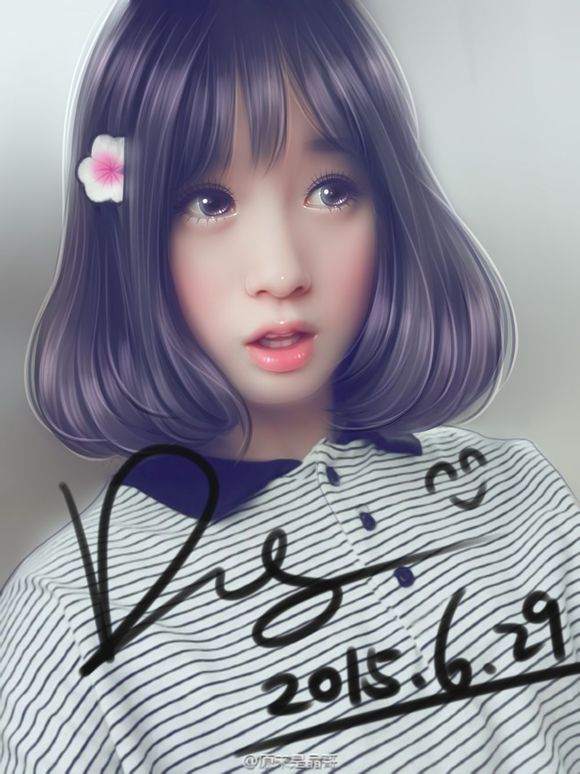 哪些建模软件可以用手机