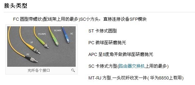 ChMkJ1p7fvWICiw2AACTKX4_4FwAAkt2AI5jiYAAJNB544.jpg