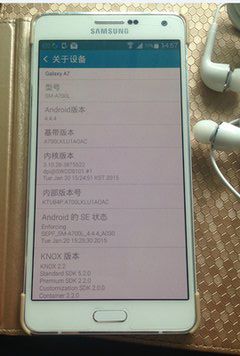 手机最好的cpu是什么型号 ChMkJ1pJ89SIb6d6AABCeIXBHjgAAjt3AJCSYsAAEKQ295.jpg