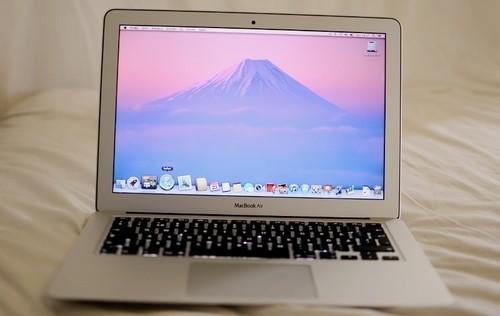 海尔智能电视肿么关闭开机音