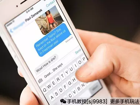 ChMkJ1wkNJqIe3cCAAA9pj9s7C4AAuBRwJ24xEAAD2-900.jpg