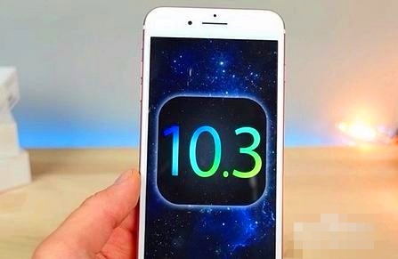 ios油管用不了 ChMkJlp7S1OISnYjAABQ1aJdAvwAAktwwOqHFIAAFDt931.jpg