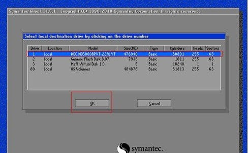 ChMkJlp7ZKyIaO7YAACCNrSCH0cAAktygGP9awAAIJO557.jpg