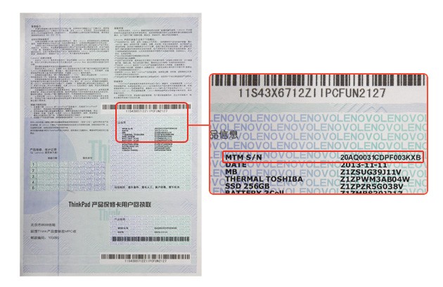 ChMkJlpJ2mWIZ6rpAAD3yZ-UaysAAjtxgCLadoAAPfh687.jpg