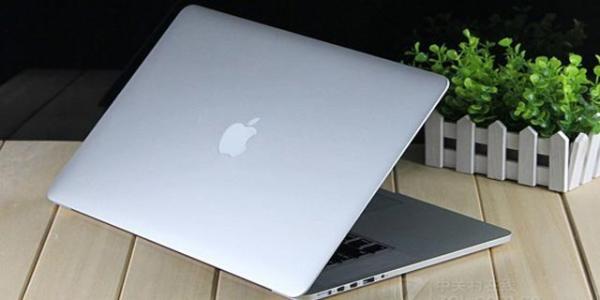 苹果笔记本出现Finder怎么退出