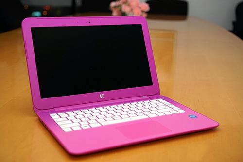 三星手机电用完充电老是闪屏振动为什么