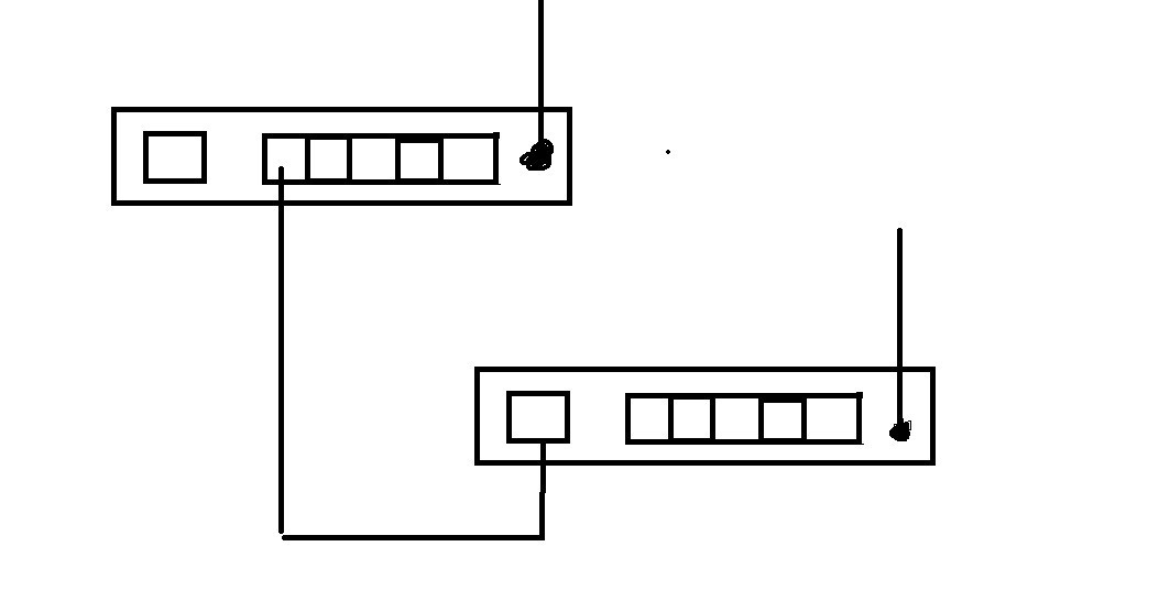 ChMkJ1oiuTaIe41cAABDM9PwD3YAAiuMAMTqmgAAENL773.jpg