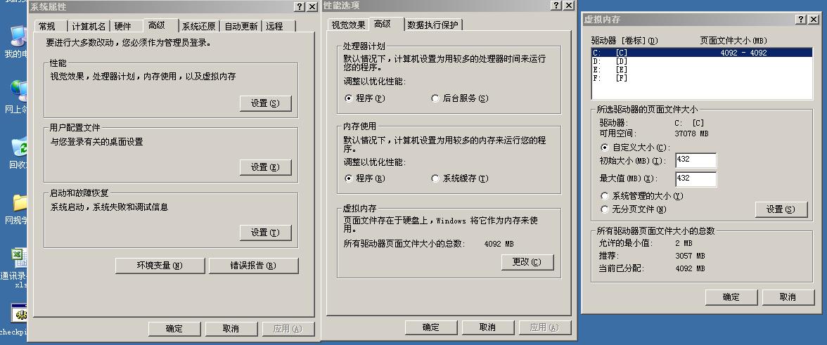 ChMkJ1pKC2KIQ7AWAAFjjcs1N2cAAjt8AA1p8QAAWOl932.jpg