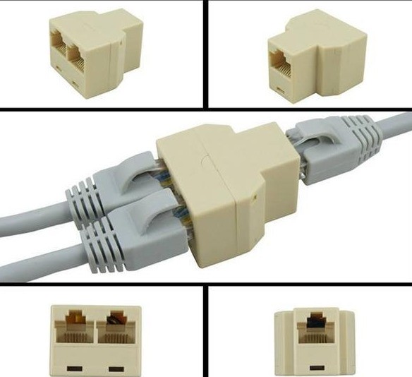 ChMkJ1wkRtyIPkJ-AACgQ47zy4AAAuBXQH_kKgAAKBb061.jpg