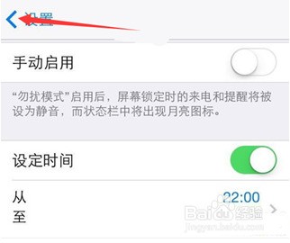 ChMkJlp7whuIajykAAA_pCs2sJUAAkuGQMfPzcAAD-8520.jpg