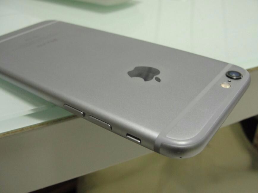 三星触摸屏失灵修好小技巧