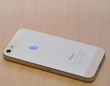 Iphone6plus动态壁纸肿么不动啊 Zol问答