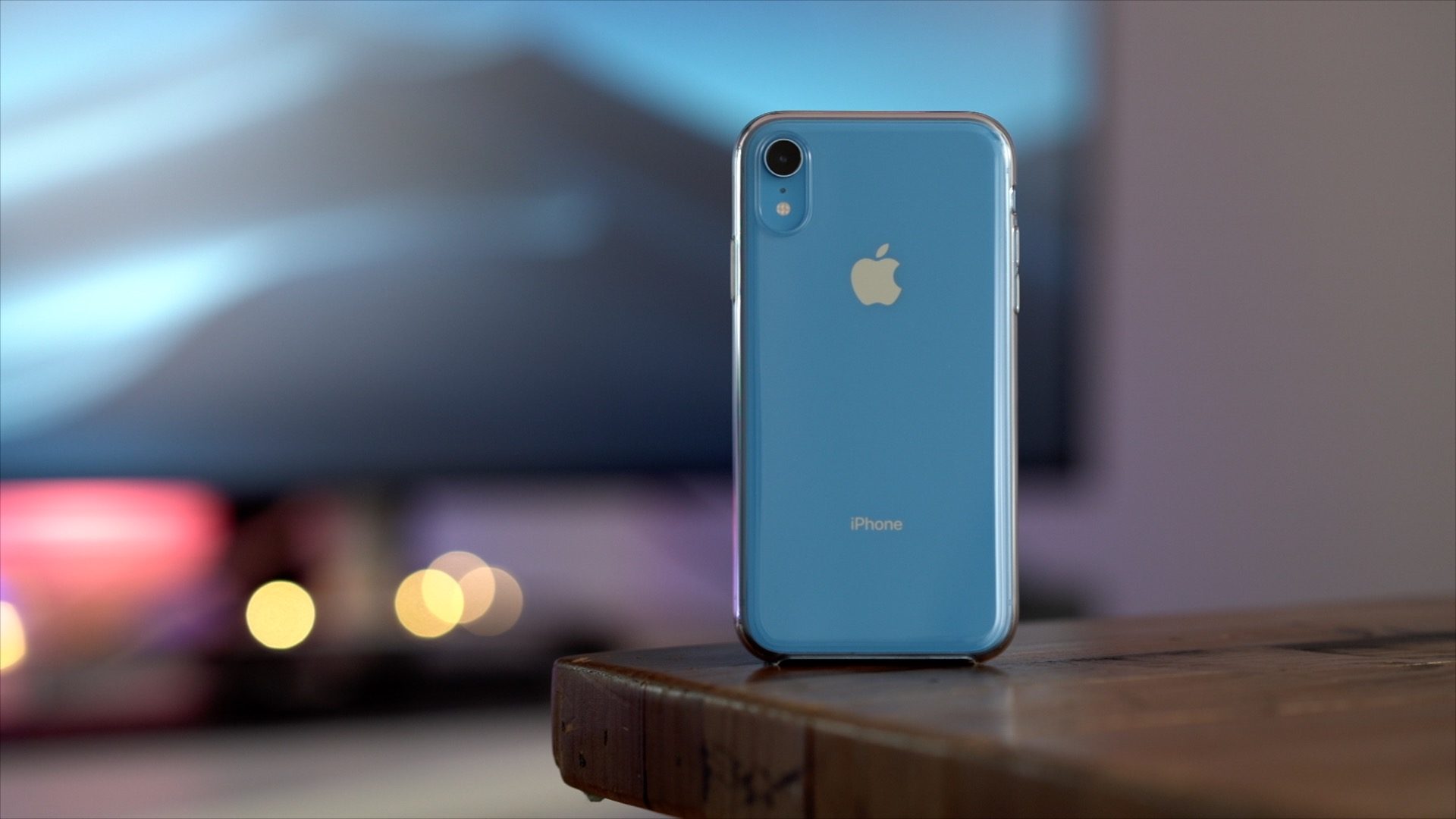 蘋果iphone xr(全網通)-zol問答