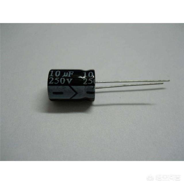 ChMkJ1wkhj6ITgYZAABLsqzeOI0AAuBpAOkMfoAAEvK882.jpg