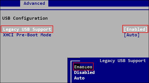 怎样进入bios页面 ChMkJln4nxaIJE4IAABKq8_LwgUAAhuQwMBkzAAAErD164.jpg